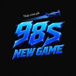 98S Game