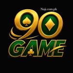 90x Game