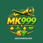 MK999 Game
